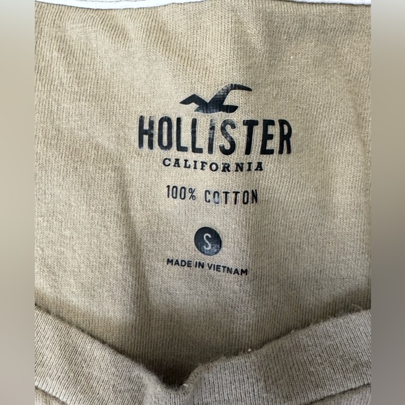 Men’s shirt - Picture 3 of 4